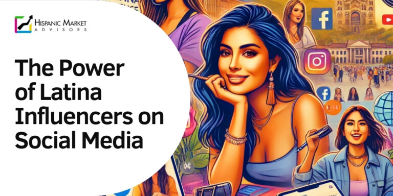 unlocking-the-power-of-latina-influencers-on-social-media-img