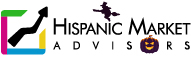 Hispanic Market Solutions: Language, Search, Content, Social